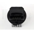 Régulateur, pulseur d'air habitacle HITACHI 132514 - Visuel 3