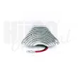 Régulateur, pulseur d'air habitacle HITACHI 132517 - Visuel 2