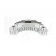 Régulateur, pulseur d'air habitacle HITACHI 132518 - Visuel 1