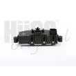 Régulateur, pulseur d'air habitacle HITACHI 132543 - Visuel 2