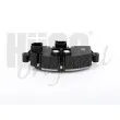 Régulateur, pulseur d'air habitacle HITACHI 132543 - Visuel 3