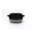 Régulateur, pulseur d'air habitacle HITACHI 132544 - Visuel 3