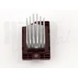 Régulateur, pulseur d'air habitacle HITACHI 132557 - Visuel 3