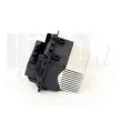 Régulateur, pulseur d'air habitacle HITACHI 132559 - Visuel 1