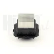 Régulateur, pulseur d'air habitacle HITACHI 132559 - Visuel 2
