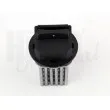 Régulateur, pulseur d'air habitacle HITACHI 132560 - Visuel 3
