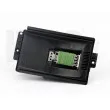 Résistance, pulseur d'air habitacle HITACHI 132562 - Visuel 1