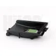 Résistance, pulseur d'air habitacle HITACHI 132562 - Visuel 2