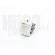 Régulateur, pulseur d'air habitacle HITACHI 132563 - Visuel 1