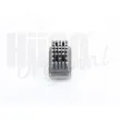 Régulateur, pulseur d'air habitacle HITACHI 132563 - Visuel 2