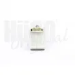 Régulateur, pulseur d'air habitacle HITACHI 132563 - Visuel 3