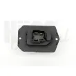 Régulateur, pulseur d'air habitacle HITACHI 132564 - Visuel 3