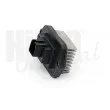 Régulateur, pulseur d'air habitacle HITACHI 132565 - Visuel 1