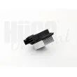 Régulateur, pulseur d'air habitacle HITACHI 132566 - Visuel 1