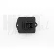 Résistance, pulseur d'air habitacle HITACHI 132570 - Visuel 3