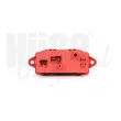 Régulateur, pulseur d'air habitacle HITACHI 132573 - Visuel 3