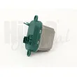 Régulateur, pulseur d'air habitacle HITACHI 132574 - Visuel 1