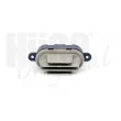 Régulateur, pulseur d'air habitacle HITACHI 132575 - Visuel 1