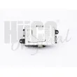 Régulateur, pulseur d'air habitacle HITACHI 132576 - Visuel 2
