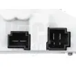 Régulateur, pulseur d'air habitacle HITACHI 132577 - Visuel 3