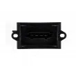 Résistance, pulseur d'air habitacle HITACHI 132580 - Visuel 3
