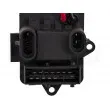 Résistance, pulseur d'air habitacle HITACHI 132582 - Visuel 3