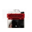 Résistance, pulseur d'air habitacle HITACHI 132584 - Visuel 3