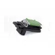 Résistance, pulseur d'air habitacle HITACHI 132586 - Visuel 1