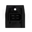 Résistance, pulseur d'air habitacle HITACHI 132586 - Visuel 3