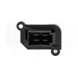 Résistance, pulseur d'air habitacle HITACHI 132589 - Visuel 3