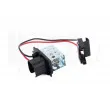 Résistance, pulseur d'air habitacle HITACHI 132593 - Visuel 1