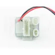 Résistance, pulseur d'air habitacle HITACHI 132610 - Visuel 3