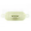 Résistance, pulseur d'air habitacle HITACHI 132616 - Visuel 2