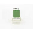 Résistance, pulseur d'air habitacle HITACHI 132618 - Visuel 2