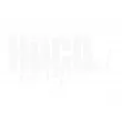 Résistance, pulseur d'air habitacle HITACHI 132621 - Visuel 1