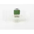 Résistance, pulseur d'air habitacle HITACHI 132622 - Visuel 1