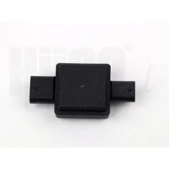 Appareil de commande, Injection d'urée HITACHI 132814