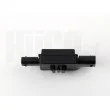 Appareil de commande, Injection d'urée HITACHI 132814 - Visuel 3