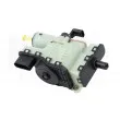 Module d'alimentation, injection d'urée HITACHI 132815 - Visuel 1