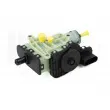 Module d'alimentation, injection d'urée HITACHI 132815 - Visuel 2