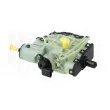 Module d'alimentation, injection d'urée HITACHI 132815 - Visuel 3