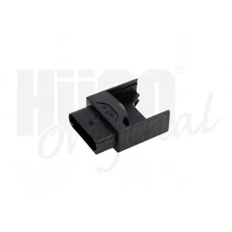 Dispositif de controle, pompe à carburant HITACHI 132917