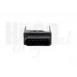 Dispositif de controle, pompe à carburant HITACHI 132917 - Visuel 3