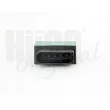 Dispositif de controle, pompe à carburant HITACHI 132923 - Visuel 3