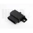 Dispositif de controle, pompe à carburant HITACHI 132924 - Visuel 1