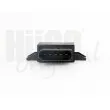 Dispositif de controle, pompe à carburant HITACHI 132924 - Visuel 3