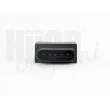 Dispositif de controle, pompe à carburant HITACHI 132925 - Visuel 3