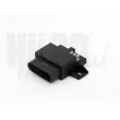 Dispositif de controle, pompe à carburant HITACHI 132926 - Visuel 1