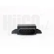Dispositif de controle, pompe à carburant HITACHI 132926 - Visuel 3