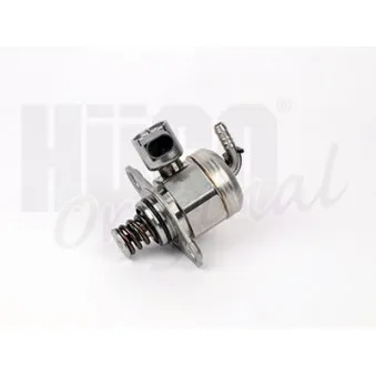 Pompe à haute pression HITACHI 133100